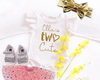 i am 2 outfit girl
