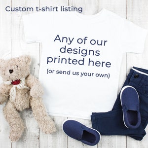 Cheapest custom made shirts clearance
