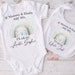 see more listings in the Personalised Baby section