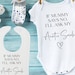 see more listings in the Personalised Baby section