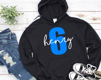 Girls Hoodies Sweatshirts Etsy Ie - etsy fury jumper roblox Girls Hoodies Sweatshirts Etsy Ie - fury jumper roblox