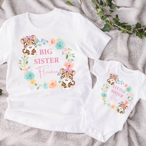 Big sister little mister outfits outlet