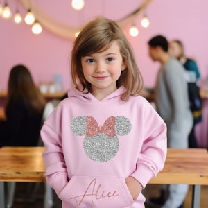 Girls clothes age 6 cheap