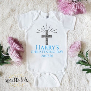 Undershirt baby sales