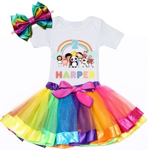 Little baby sale bum outfit