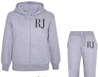 girls tracksuits