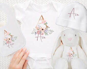 images New Baby Gifts Uk Etsy uk baby gifts etsy