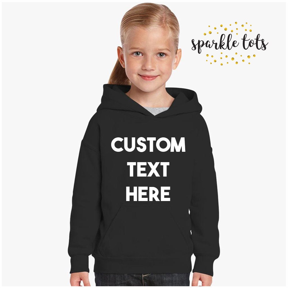 design my own hoodie uk