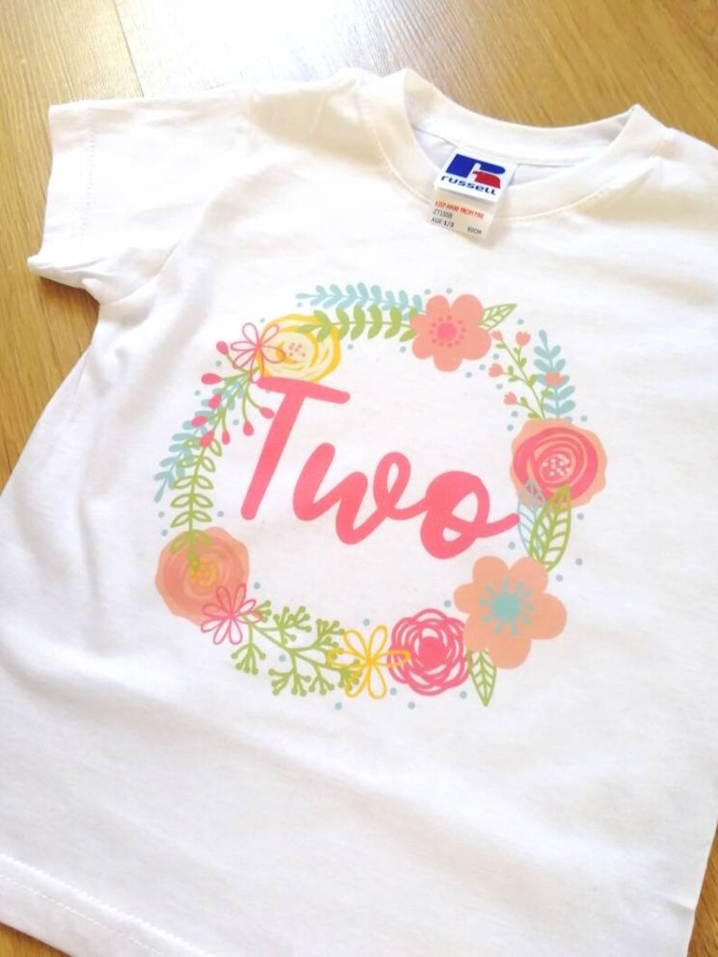2nd birthday shirt birthday top 2nd birthday outfit birthday baby grow 2nd birthday tutu set second birthday party outfit