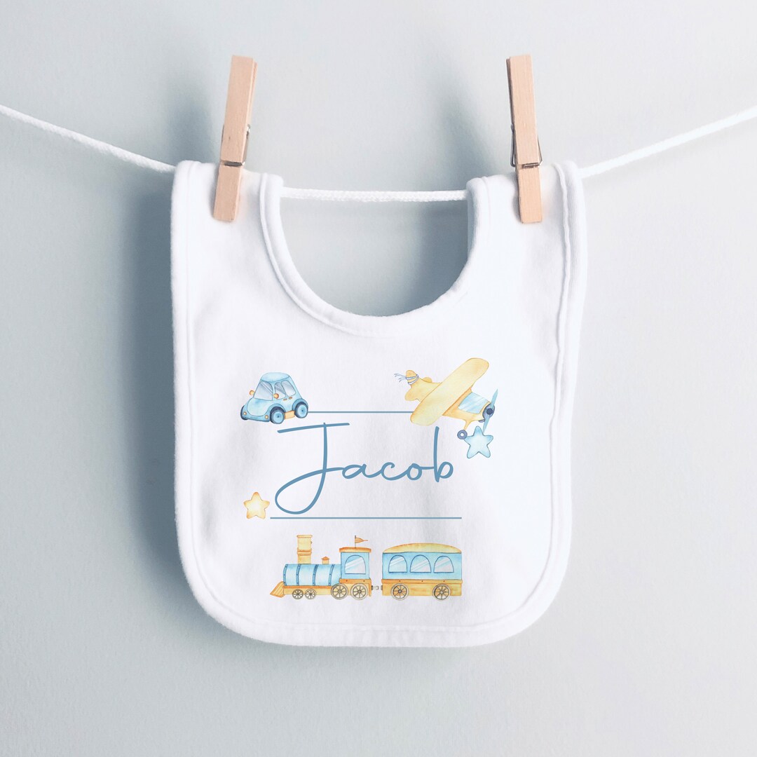 Personalised Baby Boy Gifts, Unique Baby Boy Gifts, New Baby Boy Gifts
