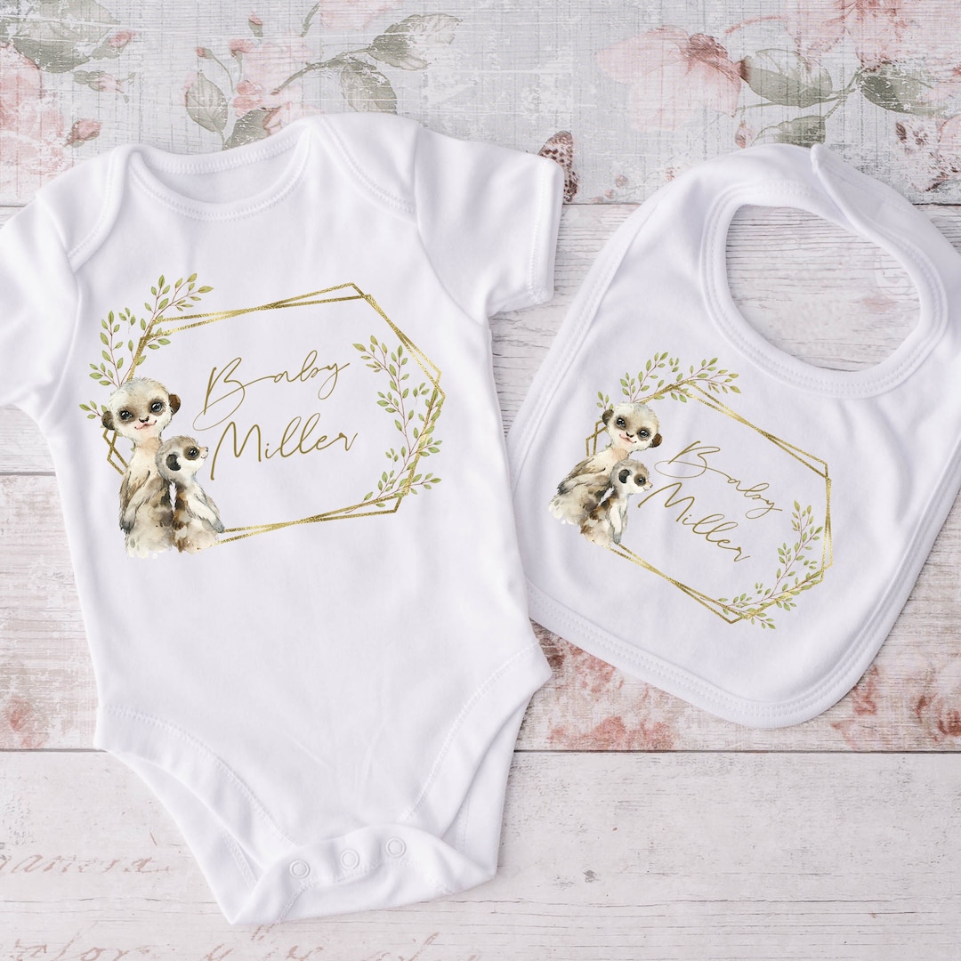 Unique Baby Gifts, Unusual Baby Boy Gifts UK, Personalised Baby Boy