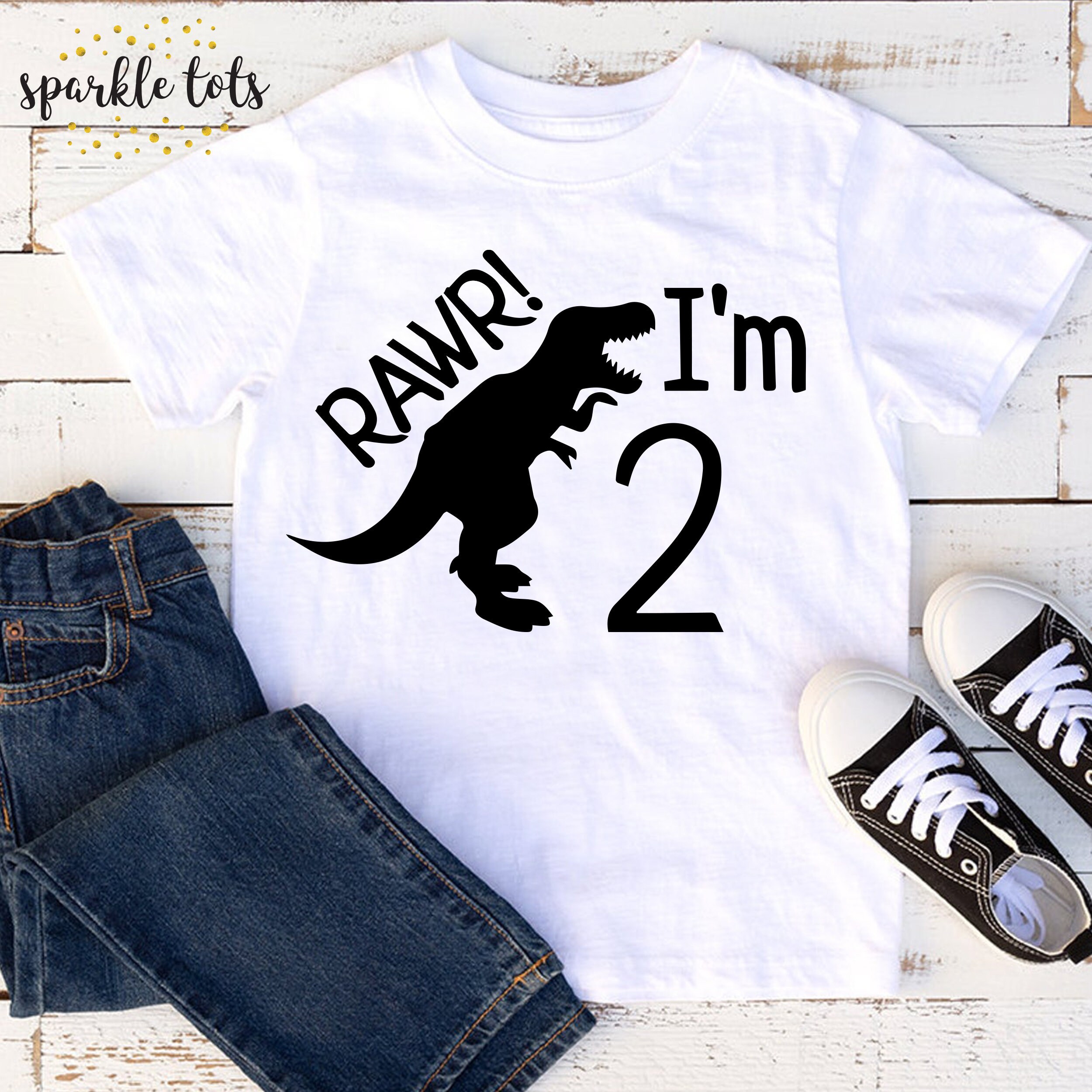 Personalised 1st 2nd 3rd 4th 5th Boys Birthday TSHIRT OUTFIT TOP Cake Smash Blac Personalised 1st 2nd 3rd 4th 5th Boys Birthday TSHIRT OUTFIT TOP Cake Smash Blac