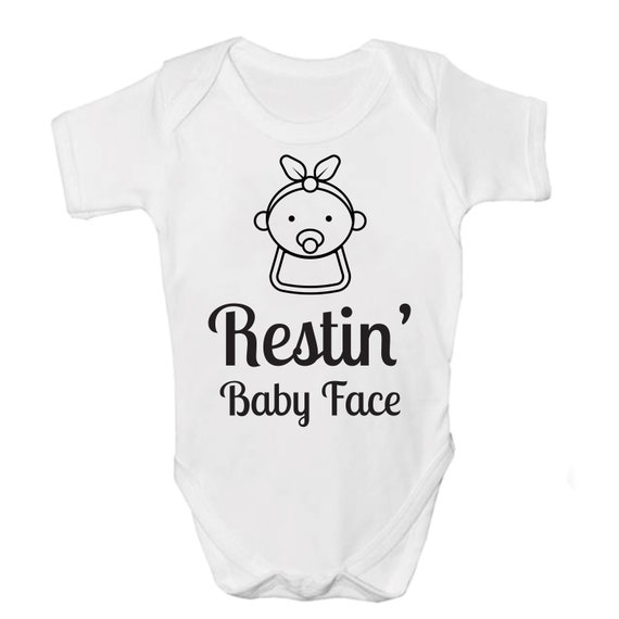 funny baby girl gifts