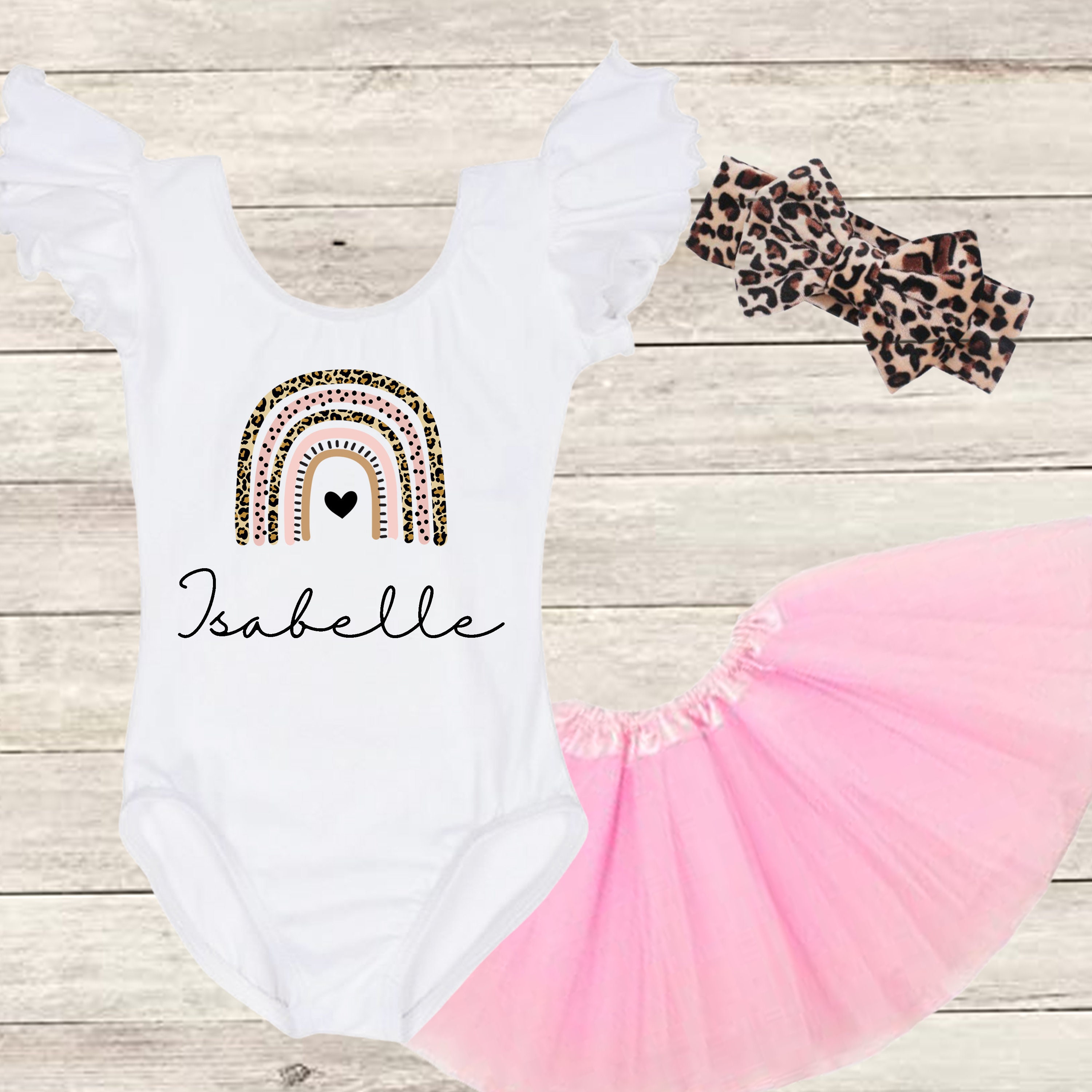 birthday outfits lockdown