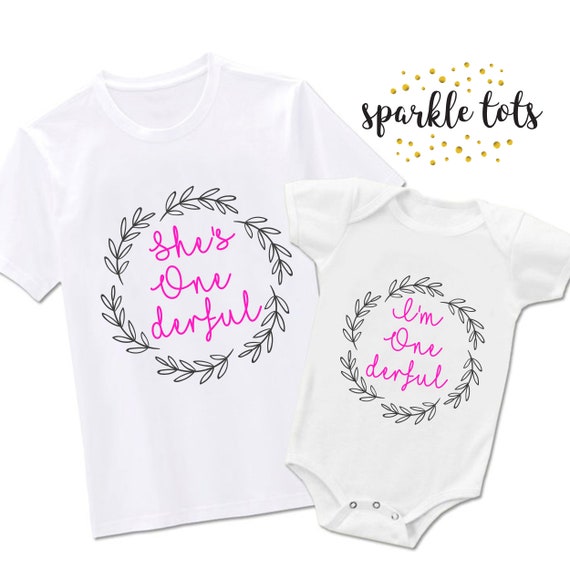 bodysuits vests for twins with gold glitter text Best friends white baby grows