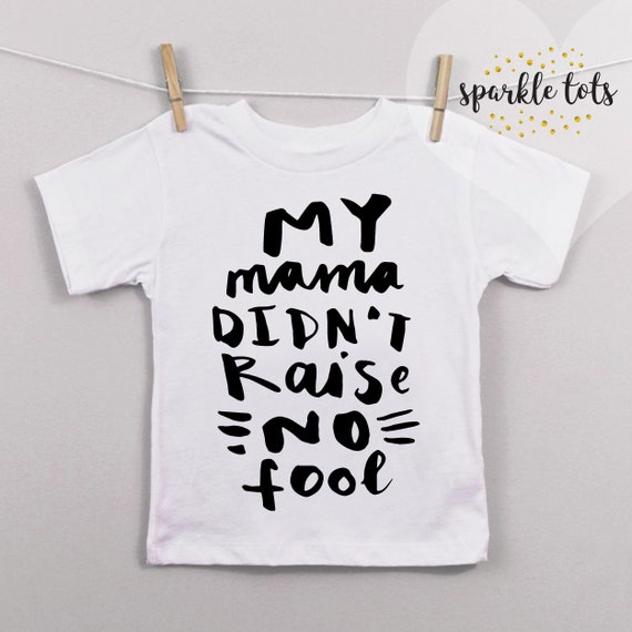 t shirts with cool sayings