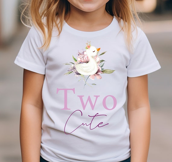 Maglie carine store per ragazze