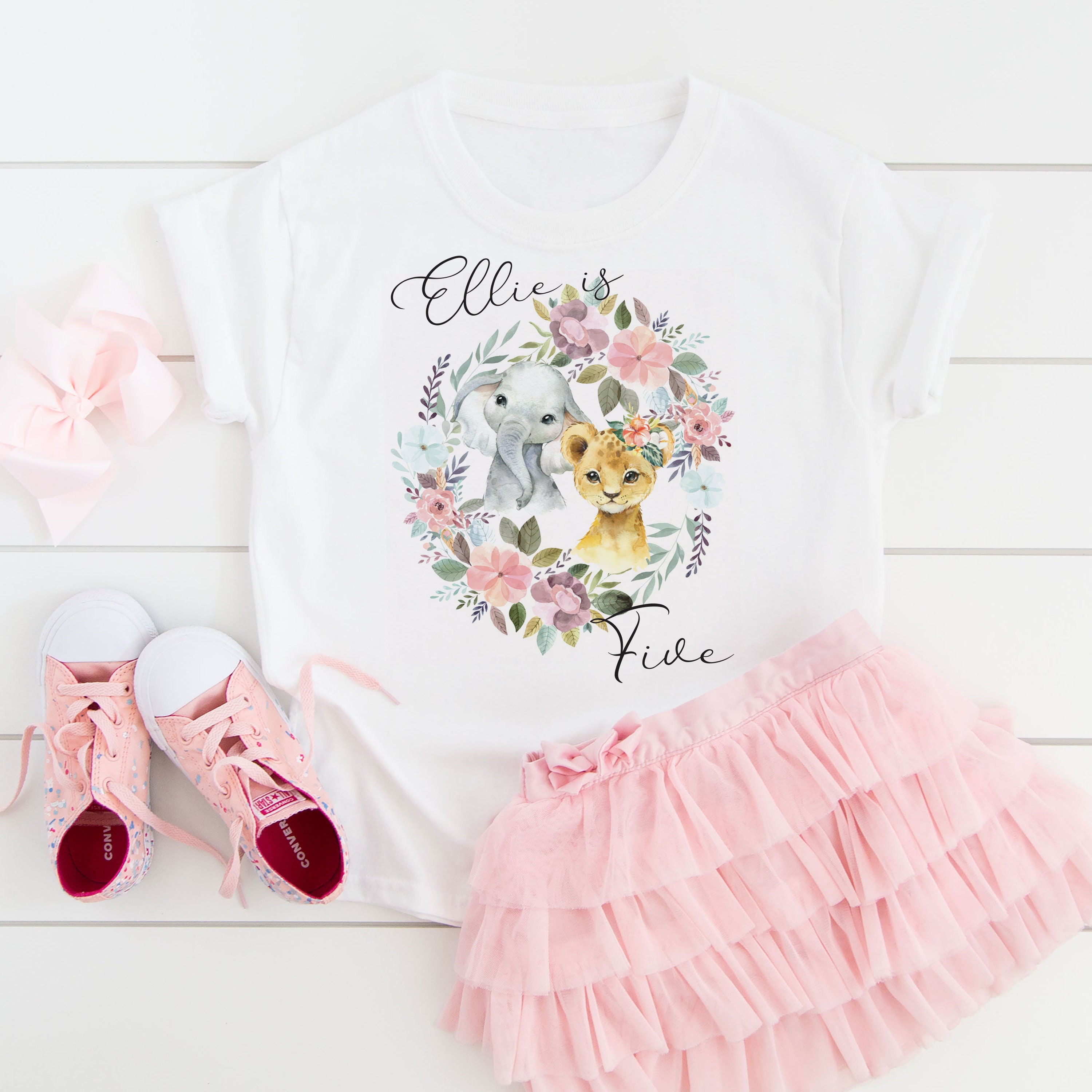 Jungle Baby Clothes For Girls informacionpublica.svet.gob.gt