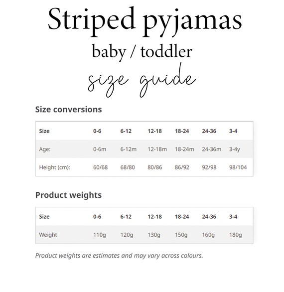 Personalised peter rabbit pyjamas outlet