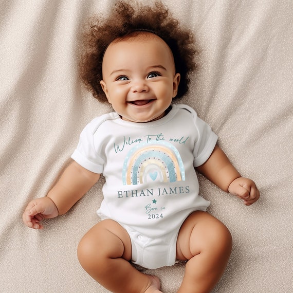 Top baby boy gifts sales