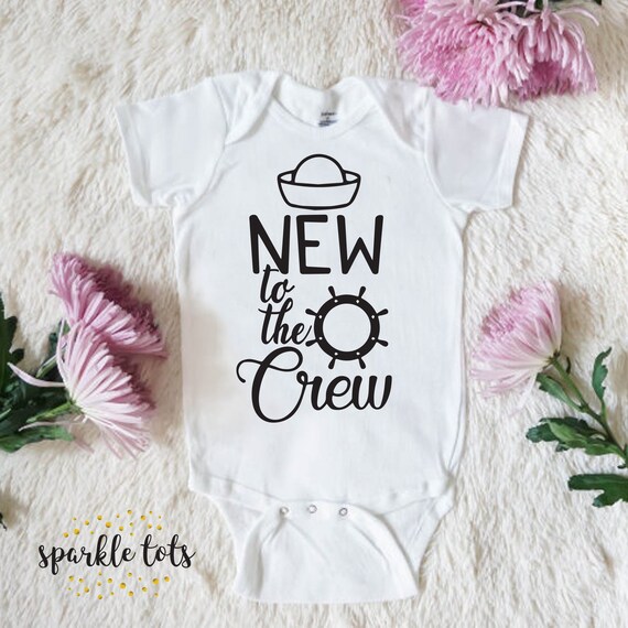 Baby Grow, Funny Baby Gifts, Baby Bodysuit Gift, Funny Baby Grow, Baby Body Suit, Newborn Baby Gift, Newborn Gift, Newborn Outfit, New Baby