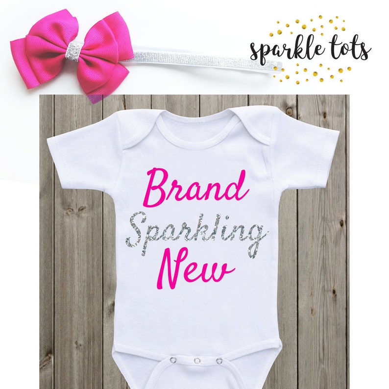 personalised baby gifts