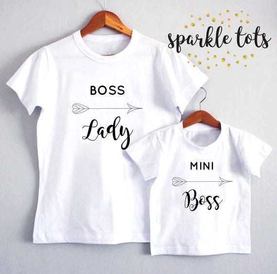 mommy daughter dresses uk