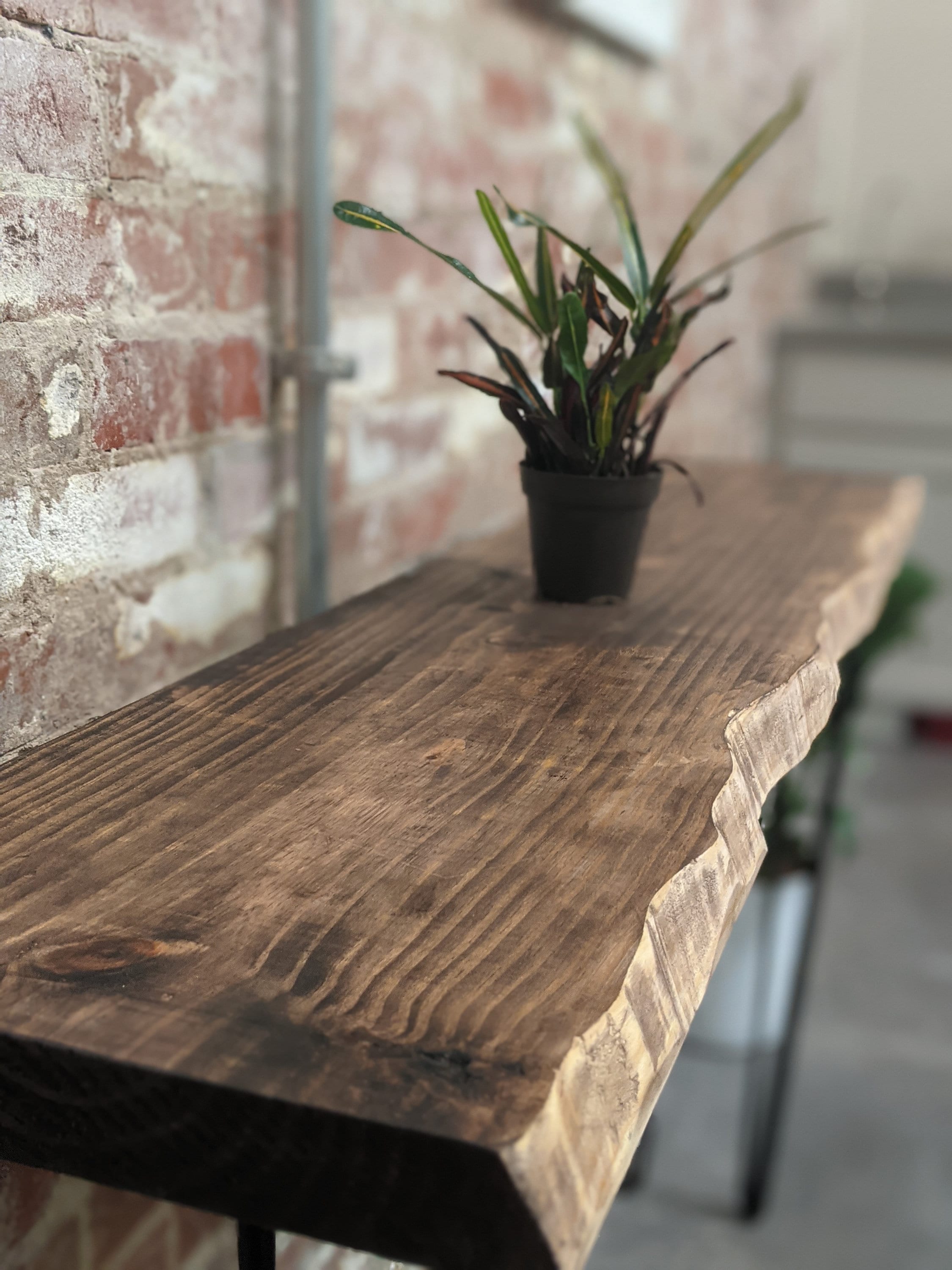 Hunt Country Furniture for sale compared to CraigsList Only 4 left at