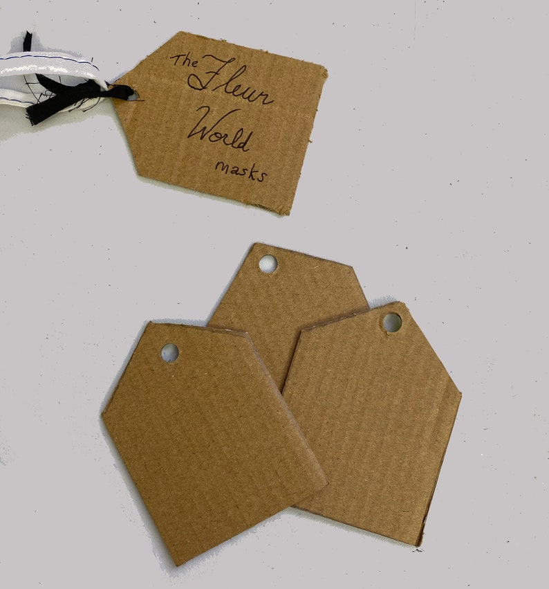 Upcycling leftover cardboard to make a new type of foam packaging -  American Chemical Society