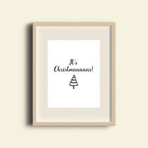 Print Wannadies You And Me Song Lyrics You And Me Etsy