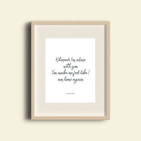 Song With Lyrics You Make Me Feel Health Tips Music Cars And Recipe