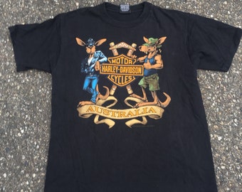 pro gamer t shirt