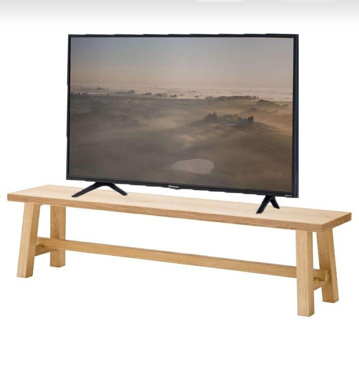 Corner Tv Stand Wood Solid for sale 49 ads for used Corner Tv Stand