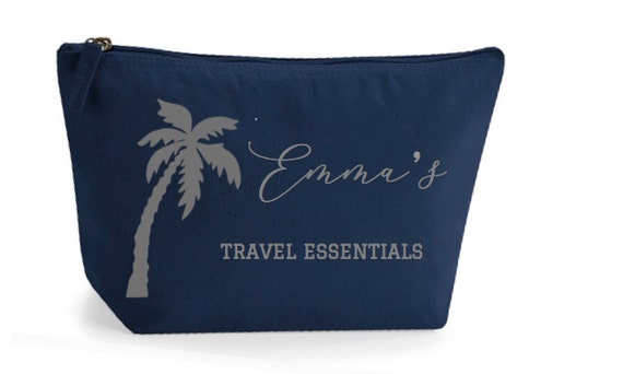 sun cream beach bags