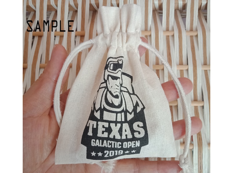 100 Pcs Bulk Jewelry Pouches Personalizedjewelry Bags Custom Etsy