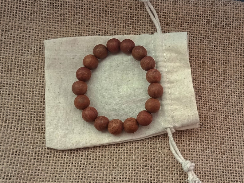 100 Pcs Bulk Jewelry Pouches Personalizedjewelry Bags Custom Etsy