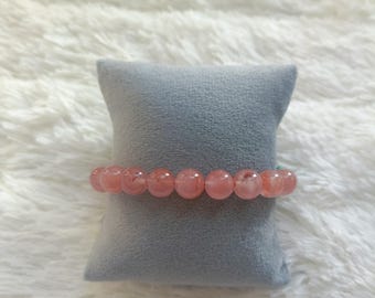 6 Stück weiche Samt Schmuck Display Kissen: Uhrenbox Kissen