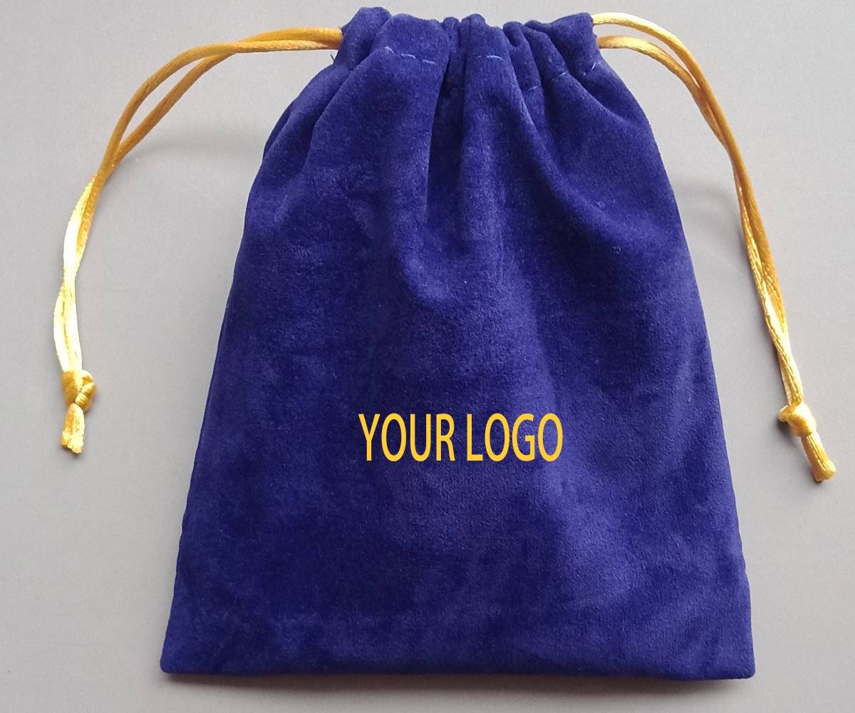 100 Pcs Bulk Velvet Jewelry Pouches Personalized Gold Logo Print Etsy 100-pcs-bulk-velvet-jewelry-pouches-personalized-gold-logo-print-etsy