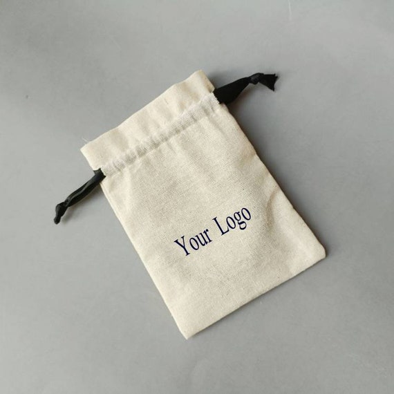 Drawstring pouches bulk sale
