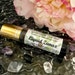 see more listings in the Aromatherapy section