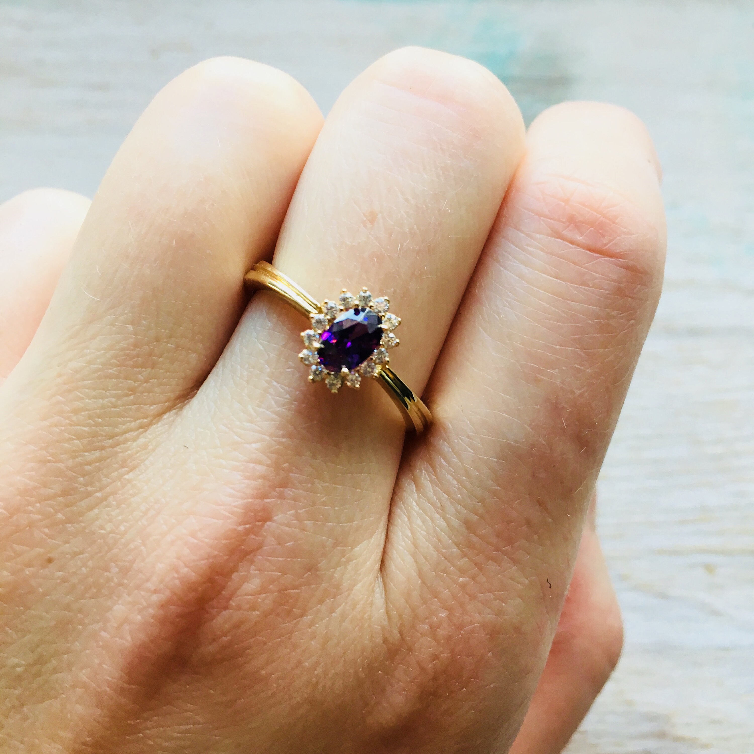 Orecchini Oro Giallo Con Sole | Confronta Prezzi