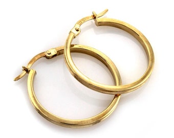 14ct gold hoops, gold hoops,small gold hoops, gold hoop earrings, small hoop earrings, hoop earrings, gold hoops, tiny hoop, cartilage, gold