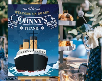 壁飾り イギリス タイタニック号 豪華客船 木製 パブ 酒場 インテリア 壁飾り イギリス タイタニック号 豪華客船 木製 パブ 酒場 インテリア