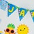 Indiana Jones Girl Party Cupcake Toppers Printable/ Ridley Jones ...