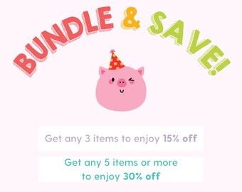 Juego de simulación de lavado de autos para niños, juego dramático