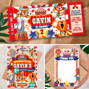 Circus Party Decoration, Birthday Carnival, School Carnival Party Decoration | The Greatest Showman Party, The Greatest Show on Earth, Magician Party, Magic Show Party Decor
