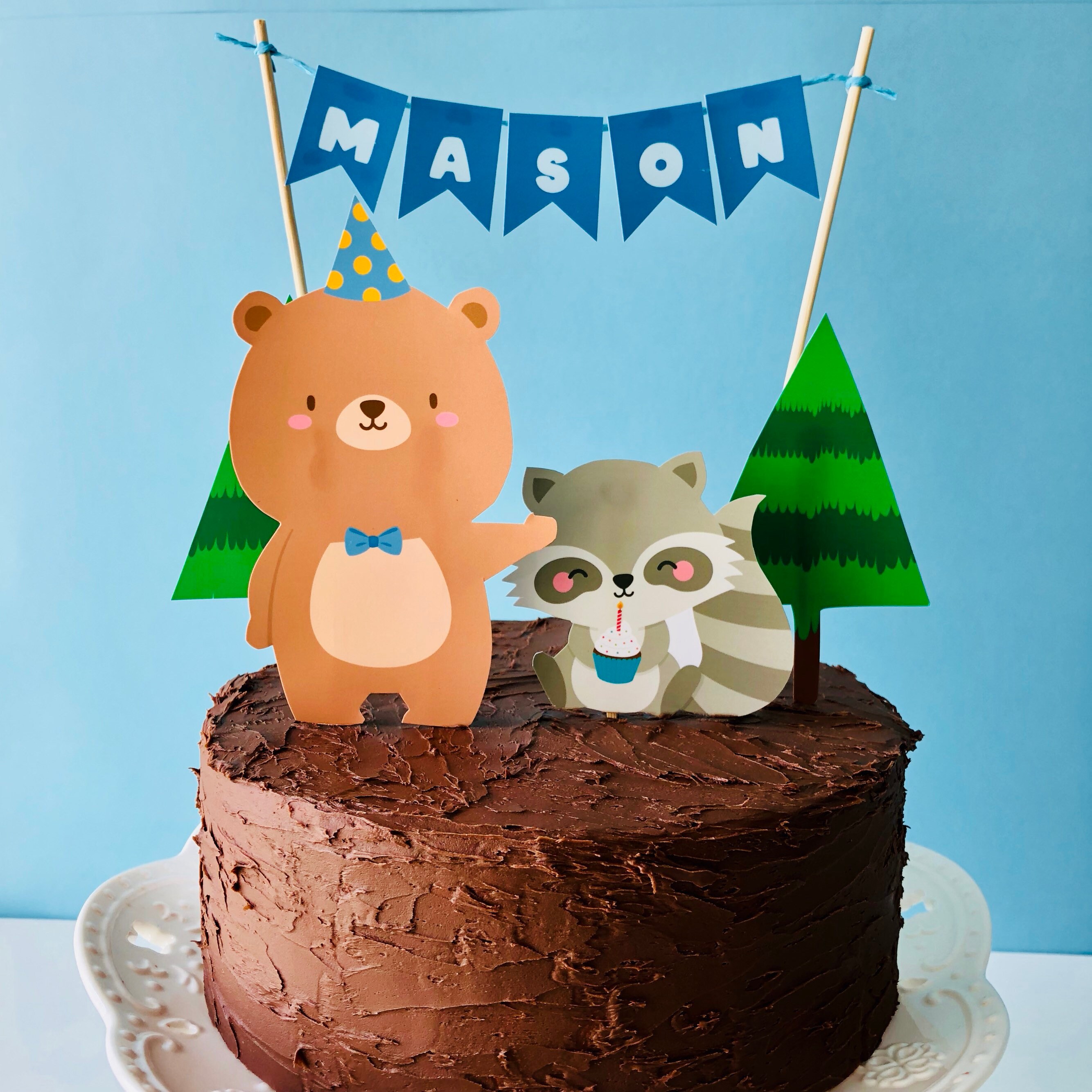 Teddy Bear Cake Topper Printable Ubicaciondepersonas cdmx gob mx teddy-bear-cake-topper-printable-ubicaciondepersonas-cdmx-gob-mx