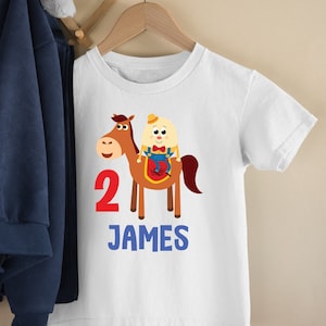 Humpty Dumpty Birthday Shirt/ Nursery Rhyme Birthday Party Tee Shirt Design (for your own printing)