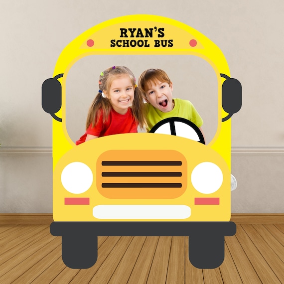 Photo booth ideas on sale for kids