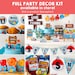 Fishing Party License Printable/ Gone Fishing Party Pass Editable Printable - Etsy Fishing Party License Printable/ Gone Fishing Party Pass Editable Printable - Etsy